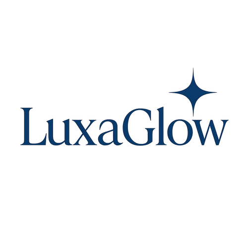 LuxaGlow